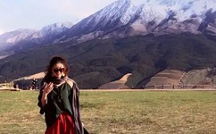 人间中毒激情部分